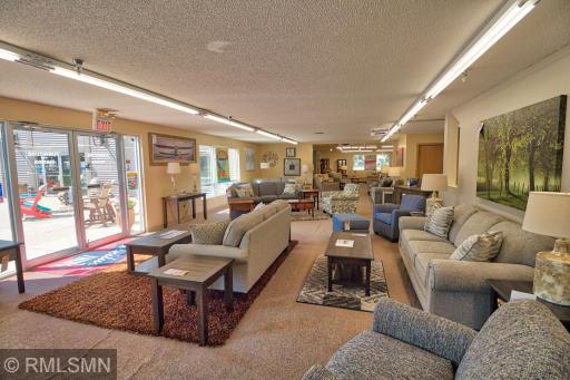 2163-Coon-rapids-Blvd-Coon-Rapids-MN-55433 (170).jpg