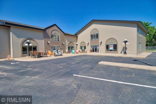 2163-Coon-rapids-Blvd-Coon-Rapids-MN-55433 (143).jpg
