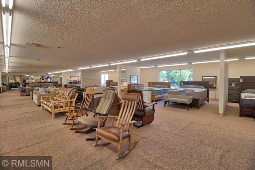 2163-Coon-rapids-Blvd-Coon-Rapids-MN-55433 (199).jpg