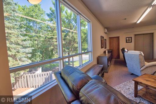 2163-Coon-rapids-Blvd-Coon-Rapids-MN-55433 (181).jpg
