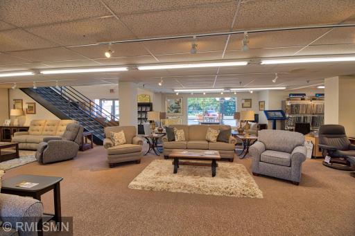 2163-Coon-rapids-Blvd-Coon-Rapids-MN-55433 (97).jpg