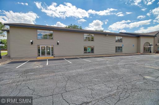 2163-Coon-rapids-Blvd-Coon-Rapids-MN-55433 (102).jpg