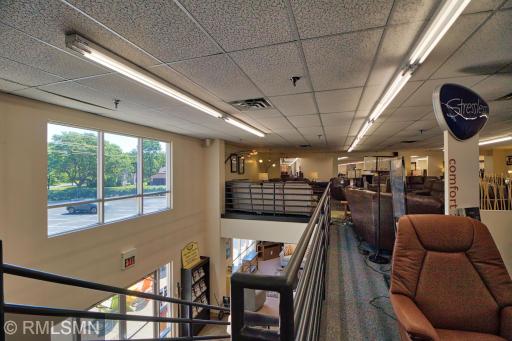 2163-Coon-rapids-Blvd-Coon-Rapids-MN-55433 (190).jpg