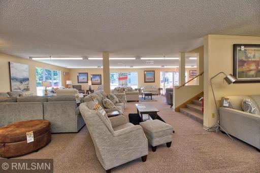 2163-Coon-rapids-Blvd-Coon-Rapids-MN-55433 (164).jpg