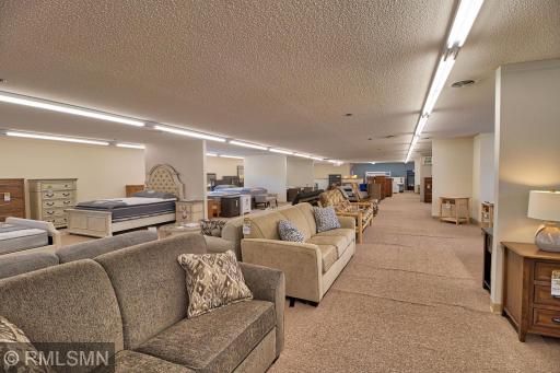 2163-Coon-rapids-Blvd-Coon-Rapids-MN-55433 (195).jpg