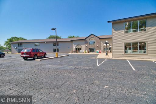 2163-Coon-rapids-Blvd-Coon-Rapids-MN-55433 (145).jpg