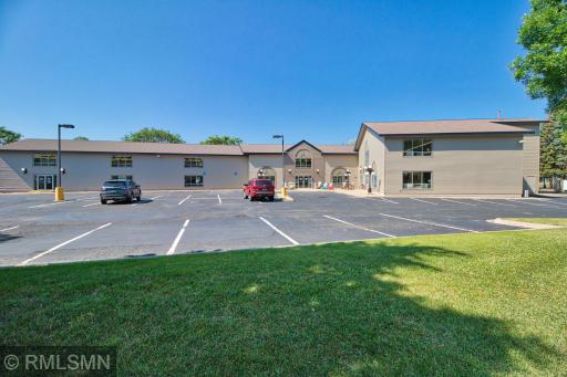 2163-Coon-rapids-Blvd-Coon-Rapids-MN-55433 (149).jpg