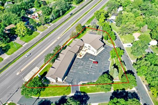 2163 Coon Rapids Blvd NW Coon Rapids, MN 55433 (5).jpg