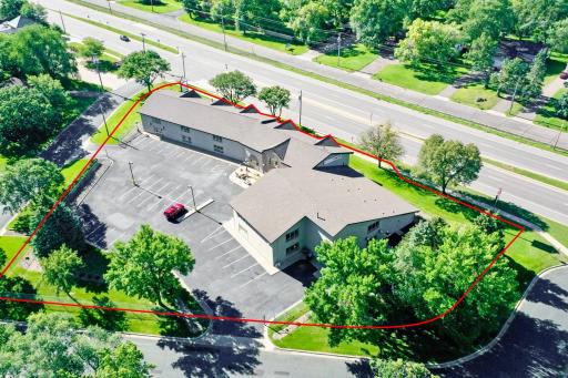 2163 Coon Rapids Blvd NW Coon Rapids, MN 55433 (7).jpg