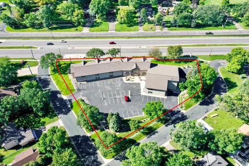 2163 Coon Rapids Blvd NW Coon Rapids, MN 55433 (4).jpg