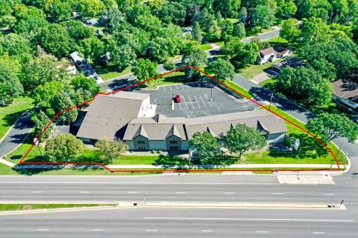 2163 Coon Rapids Blvd NW Coon Rapids, MN 55433 (18).jpg