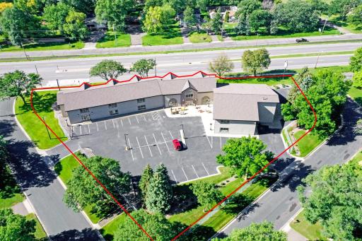 2163 Coon Rapids Blvd NW Coon Rapids, MN 55433 (2).jpg