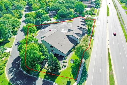 2163 Coon Rapids Blvd NW Coon Rapids, MN 55433 (6).jpg