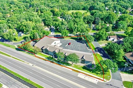 2163 Coon Rapids Blvd NW Coon Rapids, MN 55433 (17).jpg