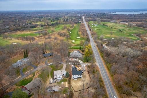 15 Myrtlewood Road, Wayzata, MN 55391