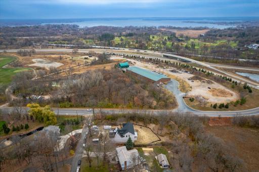 15 Myrtlewood Road, Wayzata, MN 55391