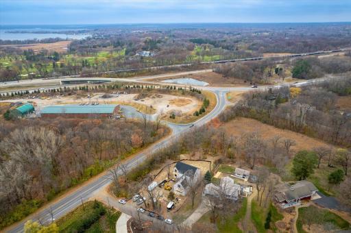 15 Myrtlewood Road, Wayzata, MN 55391