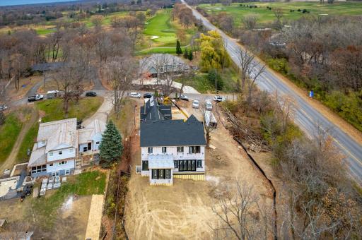 15 Myrtlewood Road, Wayzata, MN 55391