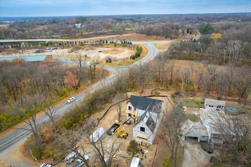 15 Myrtlewood Road, Wayzata, MN 55391