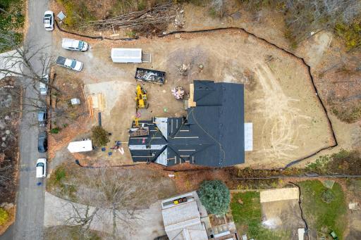 15 Myrtlewood Road, Wayzata, MN 55391