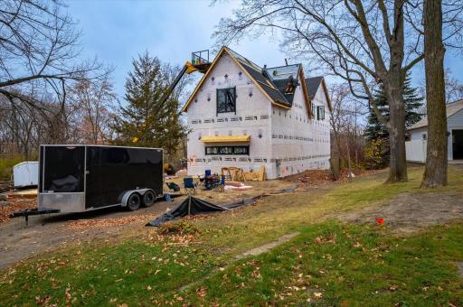 15 Myrtlewood Road, Wayzata, MN 55391