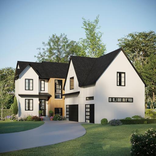 15 Myrtlewood Road, Wayzata, MN 55391