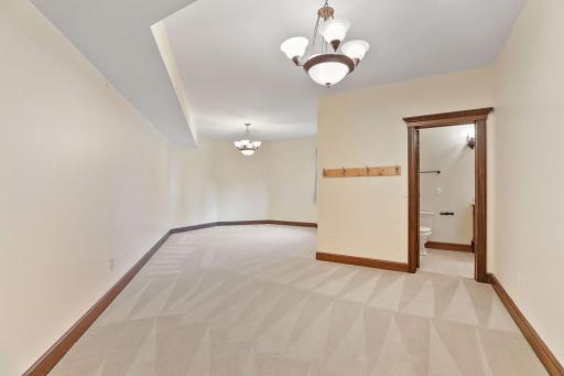 7440 217th Street N, Forest Lake, MN 55025