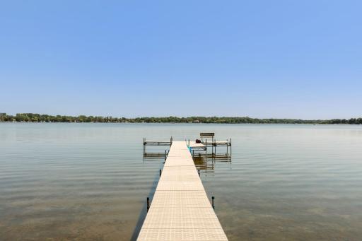 7440 217th Street N, Forest Lake, MN 55025