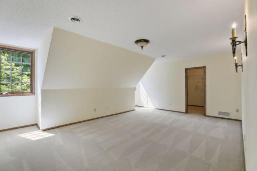 7440 217th Street N, Forest Lake, MN 55025