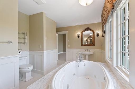 7440 217th Street N, Forest Lake, MN 55025