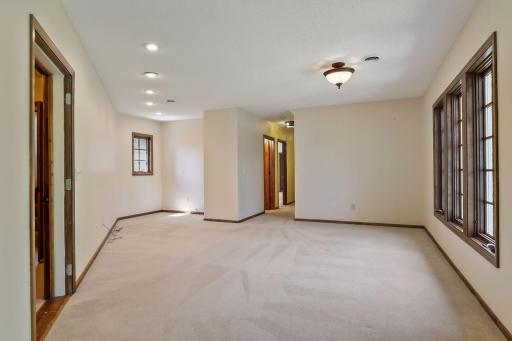 7440 217th Street N, Forest Lake, MN 55025