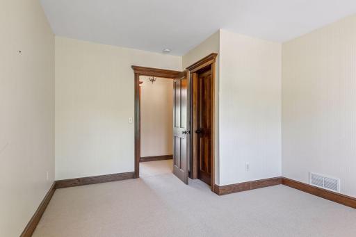 7440 217th Street N, Forest Lake, MN 55025