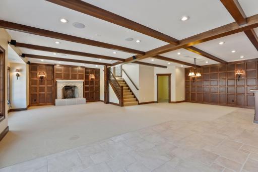 7440 217th Street N, Forest Lake, MN 55025