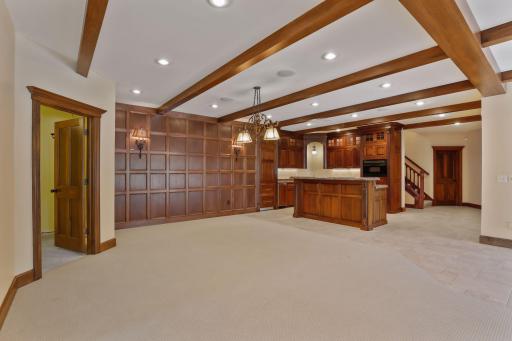 7440 217th Street N, Forest Lake, MN 55025