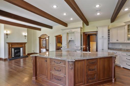 7440 217th Street N, Forest Lake, MN 55025