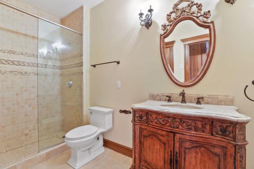 7440 217th Street N, Forest Lake, MN 55025