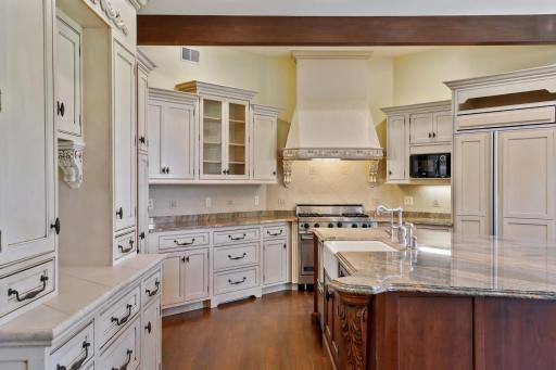 7440 217th Street N, Forest Lake, MN 55025
