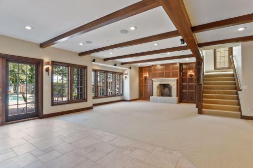 7440 217th Street N, Forest Lake, MN 55025