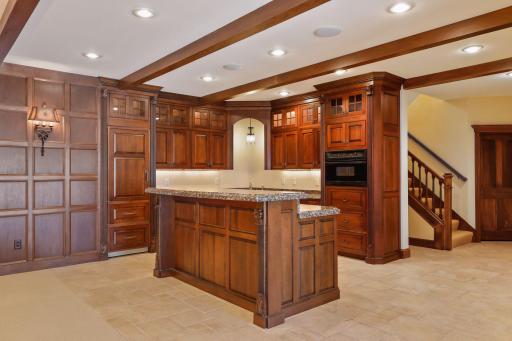 7440 217th Street N, Forest Lake, MN 55025