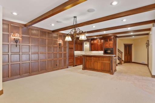 7440 217th Street N, Forest Lake, MN 55025