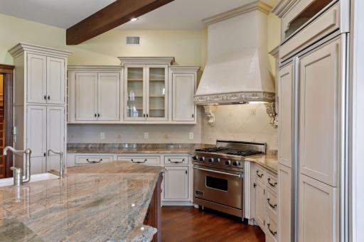7440 217th Street N, Forest Lake, MN 55025