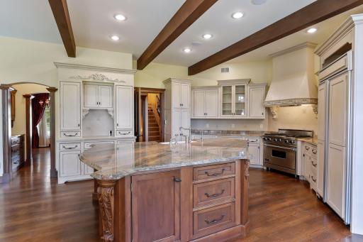 7440 217th Street N, Forest Lake, MN 55025