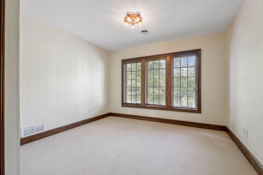 7440 217th Street N, Forest Lake, MN 55025