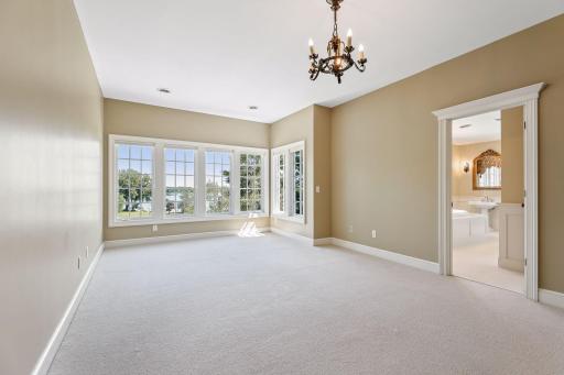 7440 217th Street N, Forest Lake, MN 55025