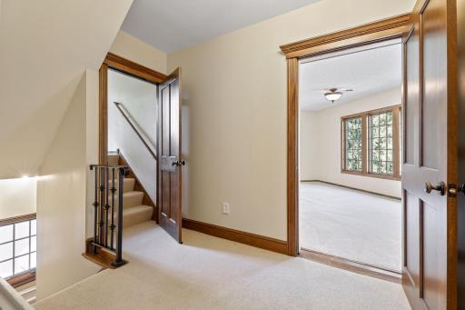 7440 217th Street N, Forest Lake, MN 55025