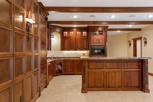 7440 217th Street N, Forest Lake, MN 55025