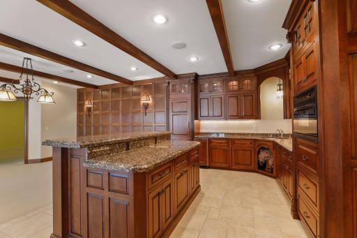 7440 217th Street N, Forest Lake, MN 55025
