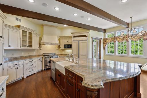 7440 217th Street N, Forest Lake, MN 55025