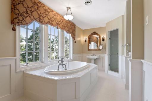 7440 217th Street N, Forest Lake, MN 55025