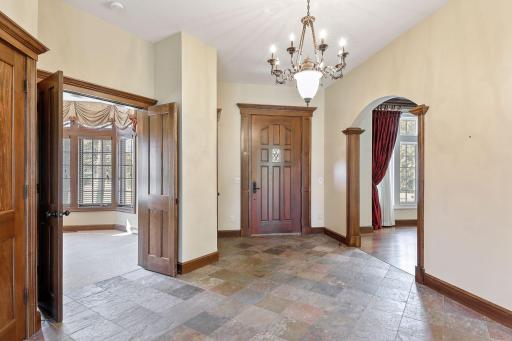 7440 217th Street N, Forest Lake, MN 55025